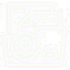 Consumer Resources Icon
