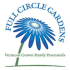 Full Circle Gardens