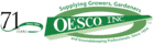 OESCO logo
