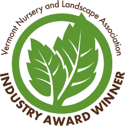 VNLA Industry Award Choice