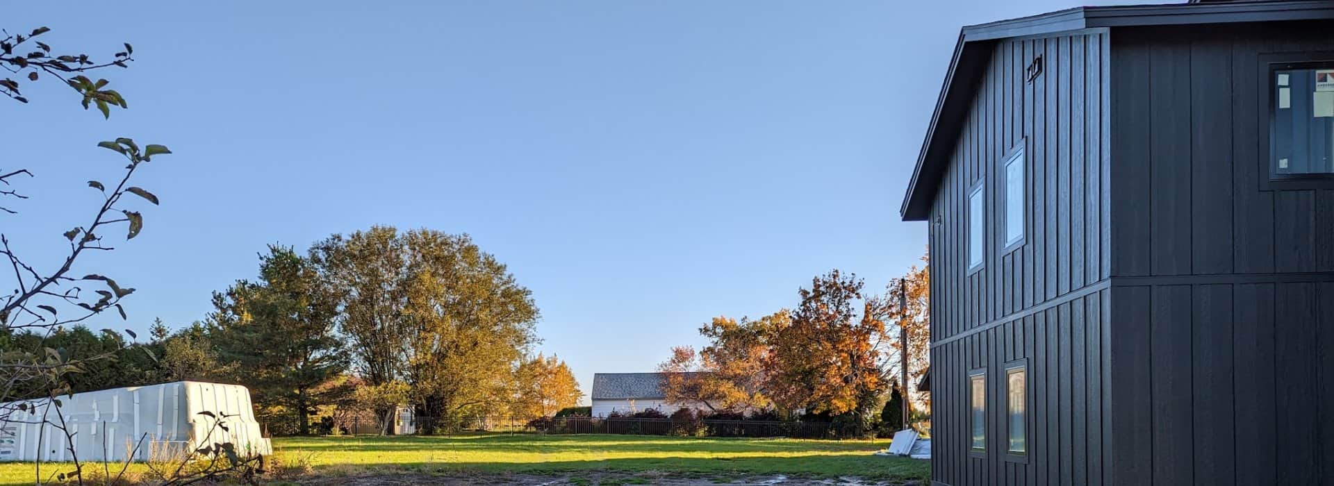 2025 Industry Award Winnners bg image 1