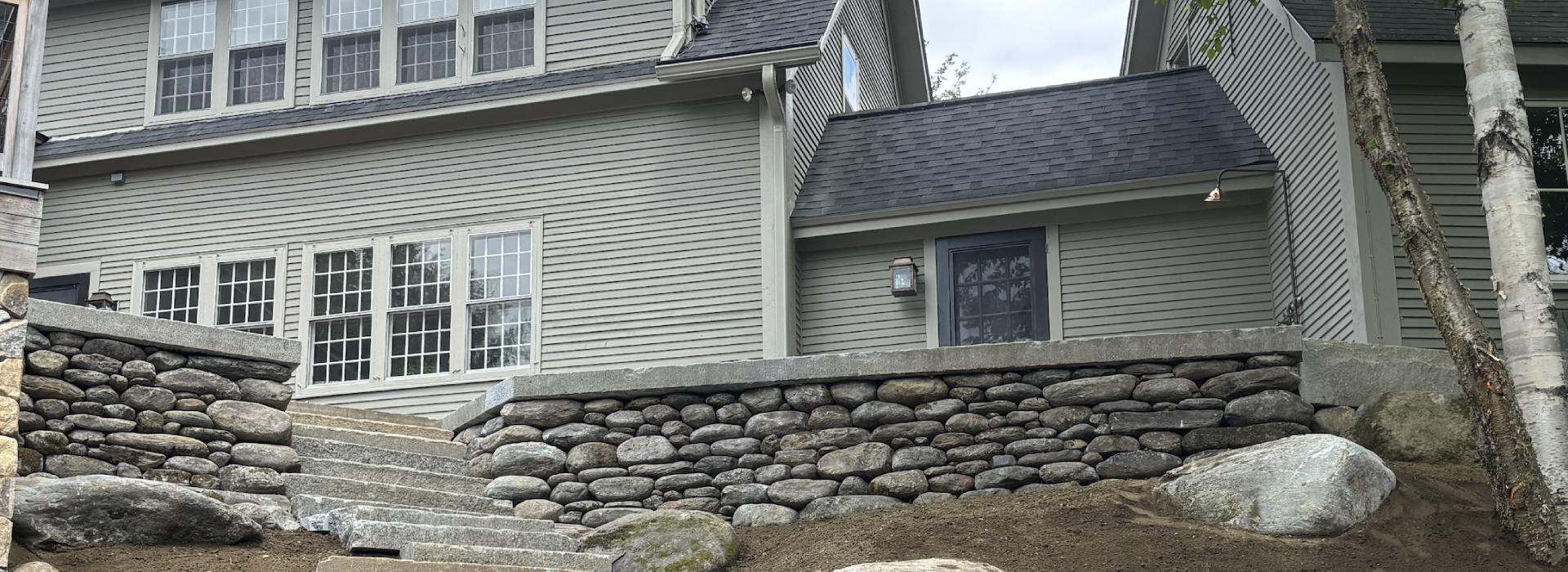 2025 Industry Award Winnners bg image 2