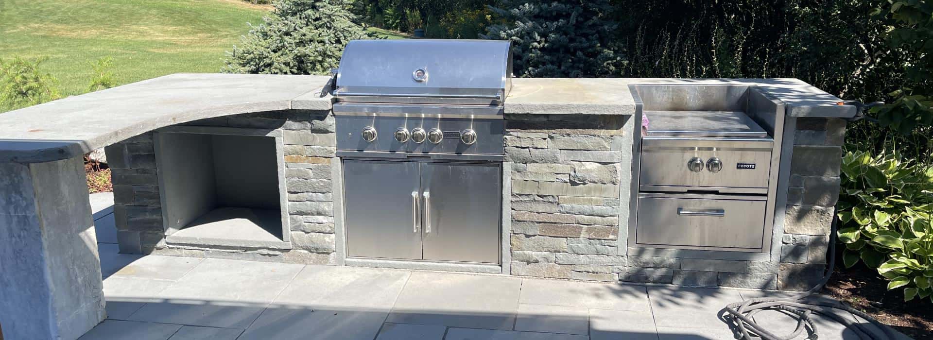 2025 Industry Award Winnners bg image 3