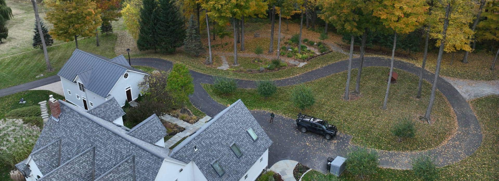 2025 Industry Award Winnners bg image 4