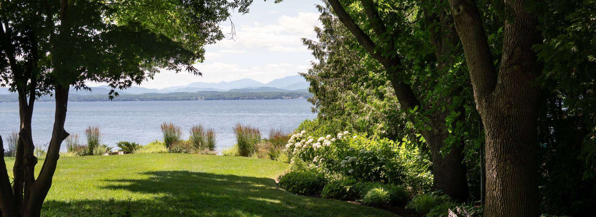 2025 Industry Award Winnners bg image 5