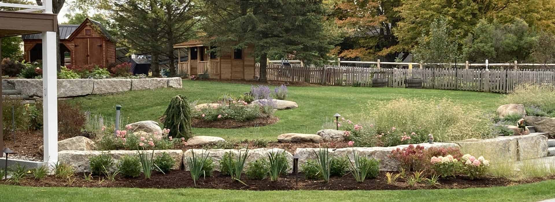 2025 Industry Award Winnners bg image