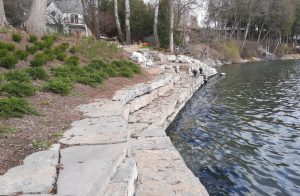 Church Hill Landscapes Inc image 13