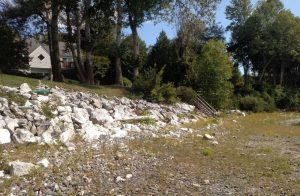 Church Hill Landscapes Inc image 14