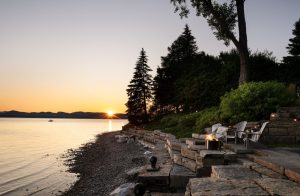 Church Hill Landscapes Inc image 15
