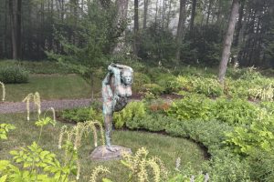 Dicot Land Studio LLC image 6