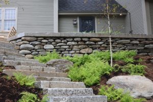 GBR Landscape Design LLC image 10