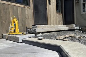 GBR Landscape Design LLC image 11