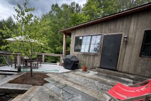 GBR Landscape Design LLC image 2