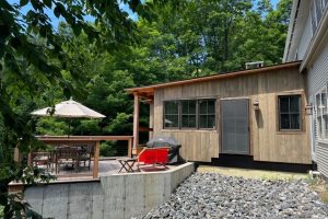 GBR Landscape Design LLC image 3