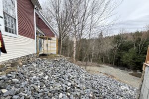 GBR Landscape Design LLC image 5