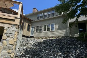 GBR Landscape Design LLC image 6