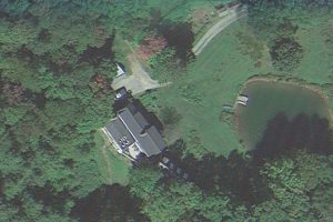 GBR Landscape Design LLC image 7