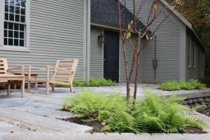 GBR Landscape Design LLC image 8