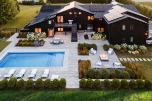 Ginkgo Design image 12