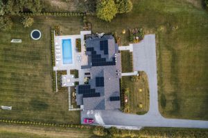 Ginkgo Design image 2