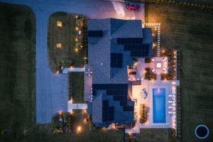 Ginkgo Design image 3