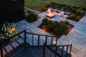 Ginkgo Design image 5