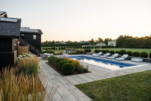 Ginkgo Design image 9