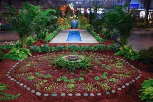 flower show image 16
