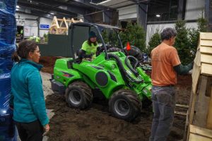 flower show image 24