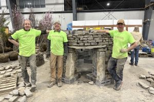 flower show image 26