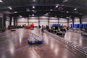 flower show image 29