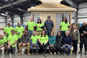 flower show image 31