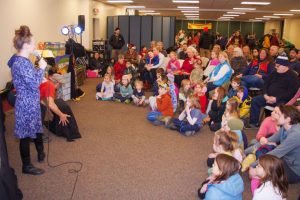 flower show image 36