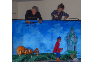 flower show image 37