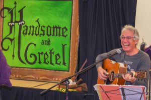 flower show image 38