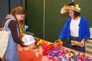 flower show image 39