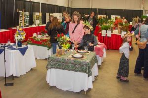 flower show image 43