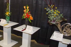 flower show image 44